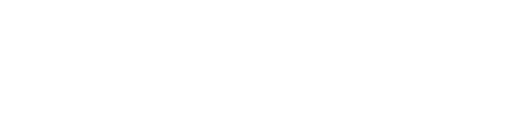 Logo of Your Medicine Online
