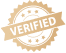 Verified Logo